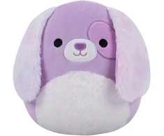Squishmallows - 19 cm A2 - Barb Dog