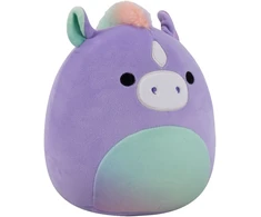 Squishmallows - 19 cm A2 - Erebus Horse