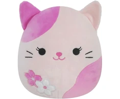 Squishmallows - 19 cm A2 - Roseanne Cat