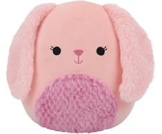 Squishmallows - 19 cm B1 - Bop Bunny