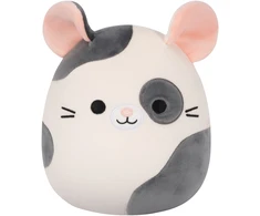 Squishmallows - 19 cm B2 - Antonio Jinwoo Mouse