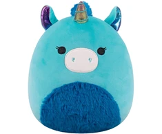 Squishmallows - 19 cm B2 - Raini Unicorn