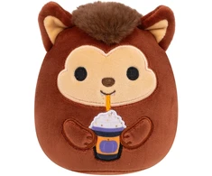 Squishmallows 19 cm Halloween - Wade