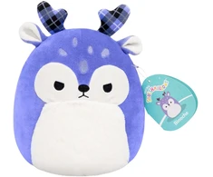 Squishmallows - 19 cm P27 Binoche
