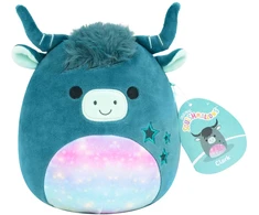Squishmallows - 19 cm P27 Clark
