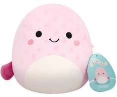 Squishmallows - 19 cm P27 Cricket