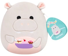 Squishmallows - 19 cm P27 Harrison