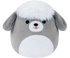 Squishmallows Minkšti saldainiai - 30 cm P27 - Arnoldo aviganis (270198)