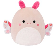 Squishmallows Minkšti saldainiai - 30 cm P27 - Moritz kandis (270199)