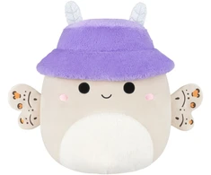 Squishmallows 40 cm Berit kandis