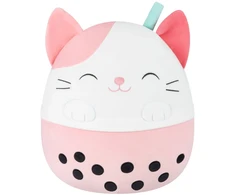 Squishmallows 40 cm Roxy katė