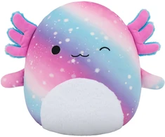 Squishmallows - Akina Axolotl 30 cm (280447)