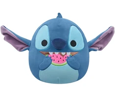 Squishmallows - Disney siuvinėjimo raštas su arbūzu (282037)