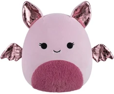 Squishmallows - Halloween 2026 19 cm - Sheena