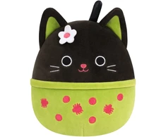 Squishmallows - Halloween 2026 19 cm - Tildy