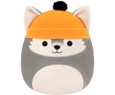 Squishmallows - Halloween 2026 19 cm - Willy