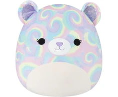 Squishmallows 40 cm Jonessa lokys
