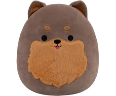 Squishmallows - Jorn Pomeranian 30 cm (290495)