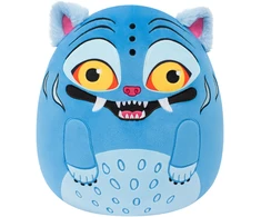 Squishmallows – KPOP Demon Hunters 30 cm Derpy (SQDH00048)