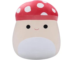 SQUISHMALLOWS Pliušinis žaislas - Musmirė, 50 cm