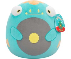 Squishmallows - Pokemon Bellibolt 25 cm - (SQPK00057)