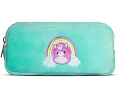 Squishmallows – vamzdinis pieštukas – „Lola“ (CB617782SQM)