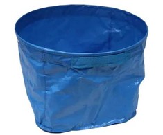S&amp;S - TOPBox Liner