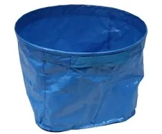 S&amp;S - TOPBox Liner