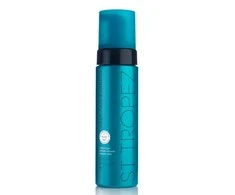 St Tropez St.Tropez Self Tan Express Bronzing Mousse savaiminio įdegio produktas moterims, 200 ml