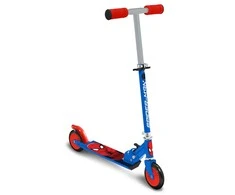 Hulajnoga Metausta Children’s Scooter Spiderman