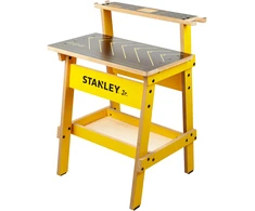 Stanley Jr. – Kids Workbench (94022)