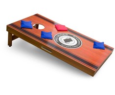 „Stanlord Cornhole Pro“ viengubas (6951352)