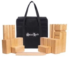 Stanlord – Kubb Pro (6951245)