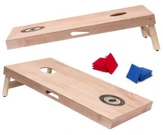 Stanlord – originalus Cornhole Pro su 8 maišais Pro (6951368)
