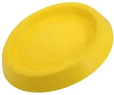 Starmark - Easy Glider Durafoam Multi - M