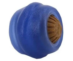 Starmark - Everlasting Treat Ball - M