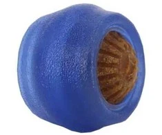 Starmark - Everlasting Treat Ball - S