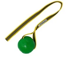 Starmark - GripCord kramtukas - M/L