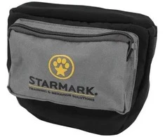 Starmark - Pro-Training Treat Pouch