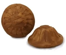 Starmark - Refill Cake S Chicken 3.8x3.8x1.3 - (635.1590)