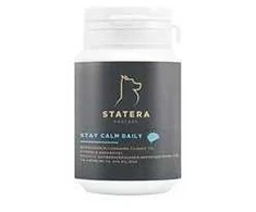 Statera – Dogcare Stay Calm Daily – 100 skirtukų (ST0368)
