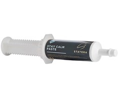 Statera Svarstyklės – Stay Calm pasta 60 g – (ST0344)