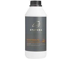 Statera Svarstyklės – Horsecare Gastroliq 1L – (ST0364)