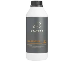 Statera Svarstyklės – Horsecare Gastroliq 1L – (ST0364)