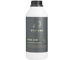 Statera - Horsecare Max Air 1 ltr. – (ST0351)