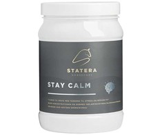 Statera Svarstyklės – Horsecare Stay Calm 800g – (ST0343)