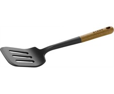 Staub - Turneris - Juodas - 31 cm