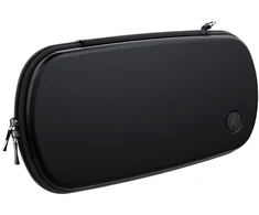 Stealth - Travel dėklas - Switch 2