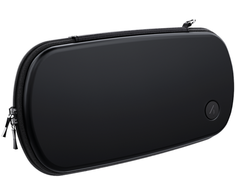 Stealth - Travel dėklas - Switch, OLED, Lite, Switch 2