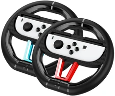 Stealth - Twin racing vairai - Switch 2